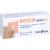 NYSTATIN Holsten Filmtabletten