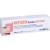 NYSTATIN Holsten Softpaste