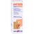 NYSTATIN Holsten Suspension