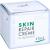 OBLEPICHA Skin-REPAIR-Creme