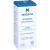 OCEANSKIN Moisturizing Serum
