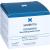 OCEANSKIN Nourishing facial Cream