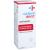 OCTENIDENT antiseptic 1 mg/ml Lsg.z.Anw.i.d.Mundhö
