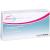 OCUSALIN 5% UD Augentropfen