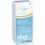 OCUSALIN day hypertone Augentropfen