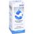 OCUTEARS Hydro+ Augentropfen