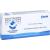 OCUTEARS Hydro+ Augentropfen Einzeldosispipetten