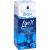 OCUVERS drops LipiX Augentropfen