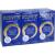 OCUVITE Complete 12 mg Lutein Kapseln