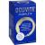 OCUVITE Complete 12 mg Lutein Kapseln OCUVITE Complete 12 mg Lutein Kapseln