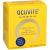 OCUVITE Lutein Plus Kapseln OCUVITE Lutein Plus Kapseln