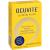 OCUVITE Lutein Plus Kapseln OCUVITE Lutein Plus Kapseln