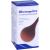OHRENSPRITZE 30 g klein