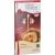 OHRKERZEN BIOSUN traditional Filter Neu 2015