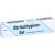 OHRLOCHHYGIENE Gel
