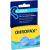OHROPAX Aqua Silikon Vor-Ohr Stöpsel