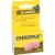 OHROPAX Classic Wachs Vor-Ohr Stöpsel