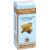 OKOUBASAN D 2 Tabletten