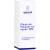 OLEUM AETHEREUM rosmarini 10%