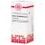 OLEUM TEREBINTHINAE C 12 Globuli Ind.Fert.