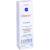 OLIPROX Creme b.Seborrhoischer Dermatitis