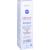 OLIPROX Schaum b.Seb.Dermatitis u.Schuppen
