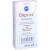 OLIPROX Shampoo b.Seb.Dermatitis u.Schuppen