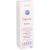 OLIPROX Spray b.Seborrhoischer Dermatitis