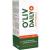 OLIV Daily High Phenolic Bio Olivenöl