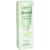 OLIVENÖL ANTI-Falten Serum