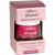 OLIVENÖL INTENSIVCREME Rose Augencreme