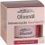 OLIVENÖL INTENSIVMASKE Rose Nachtcreme