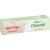 OLIVENÖL LIPPENÖL