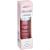 OLIVENÖL LIPPENÖL rosy glow