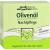 OLIVENÖL NACHTPFLEGE Creme