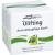 OLIVENÖL OLIFTING Anti-Faltenpflege Nachtcreme