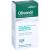 OLIVENÖL PER Uomo Hydro Balsam sensitiv