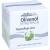 OLIVENÖL VITALFRISCH Tagespflege Creme