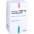 OMACOR 1.000 mg Weichkapseln