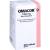 OMACOR 1.000 mg Weichkapseln