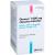 OMACOR 1.000 mg Weichkapseln
