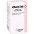 OMACOR 1.000 mg Weichkapseln