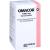 OMACOR 1.000 mg Weichkapseln