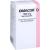 OMACOR 1.000 mg Weichkapseln B