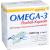 OMEGA-3 FISCHÖL Kapseln