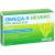 OMEGA-3 HEVERT pflanzlich Weichkapseln