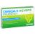 OMEGA-3 HEVERT pflanzlich Weichkapseln