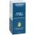 OMEGA-3 KIDS vegan 250mg DHA m.Orangengeschm.flüss OMEGA-3 KIDS vegan 250mg DHA m.Orangengeschm.flüss