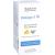 OMEGA-3 NAT.Fischöl 2325 mg Orangen-Zitronenaroma