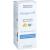 OMEGA-3 NAT.Fischöl 2450 mg Orangen-Zitronenaroma